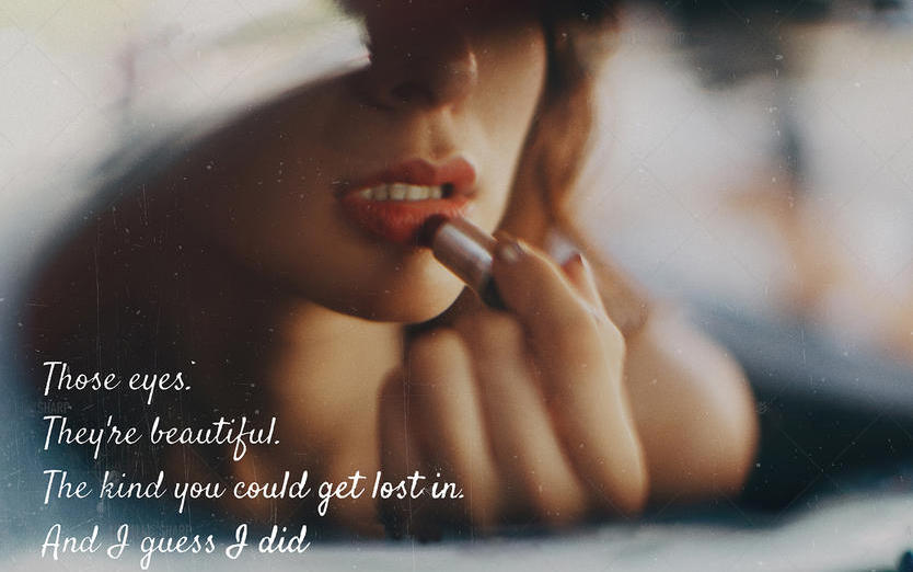 浅影视觉【仙境森林】唯美浪漫 八套服装 底片全送