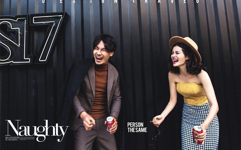 【品质无价】不求数量只求质量品质