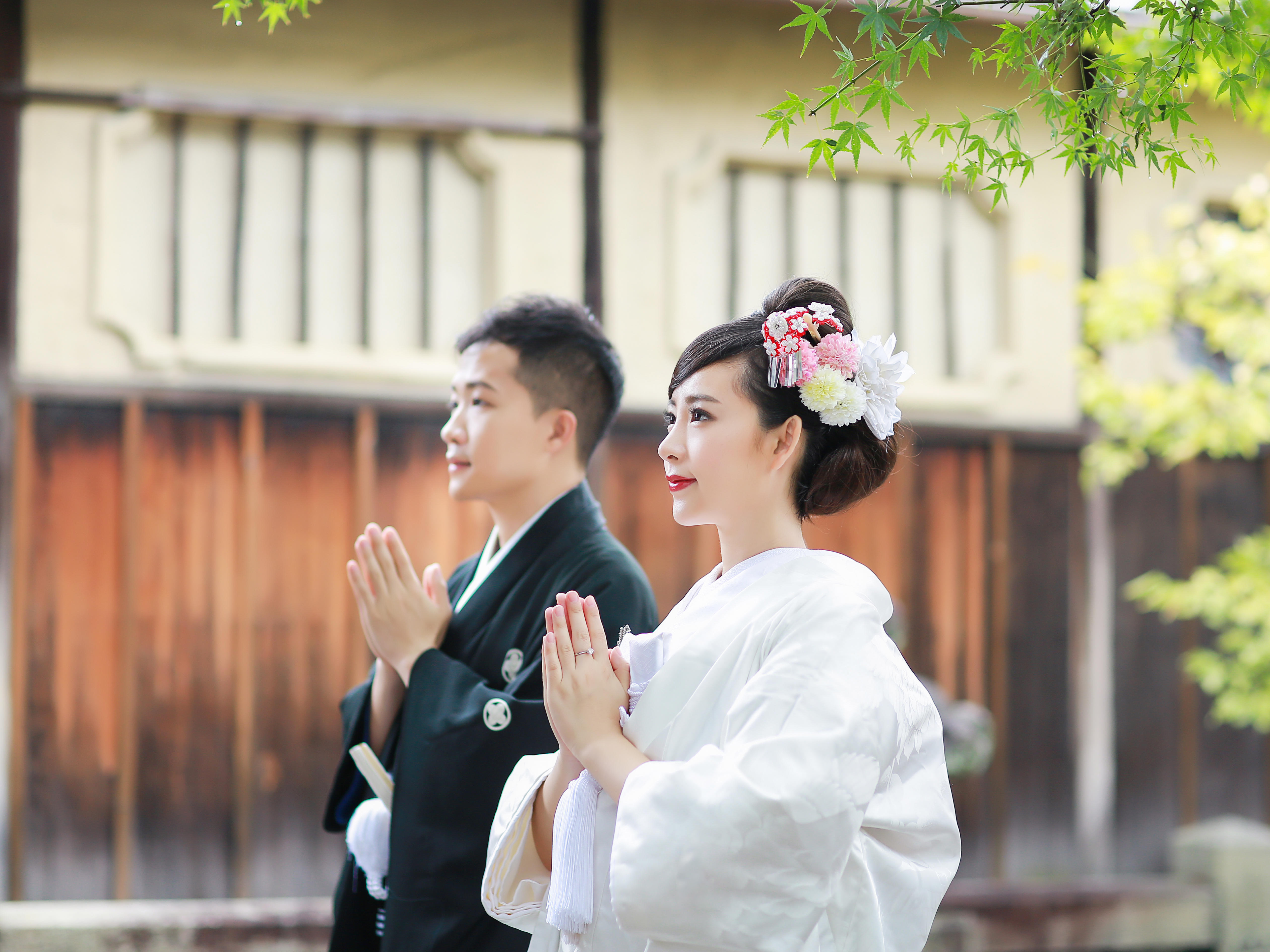 测试司仪资深讲师级主持 多风格带DJ督导