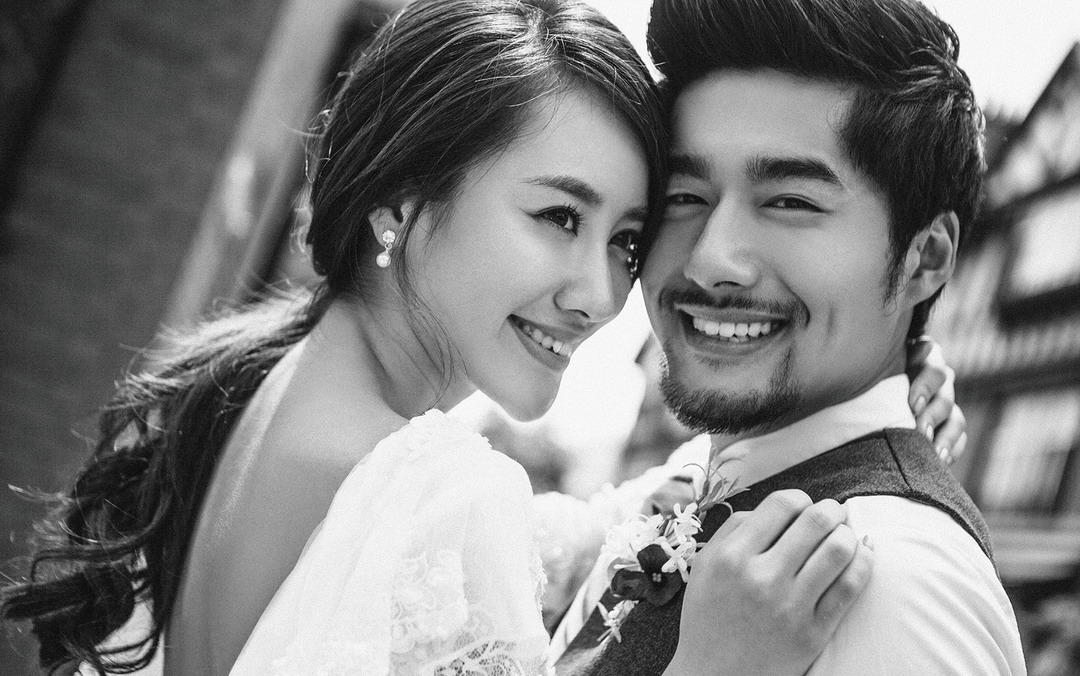 青岛米兰旅拍爆款/海景/游艇/酒店住宿/产品包邮