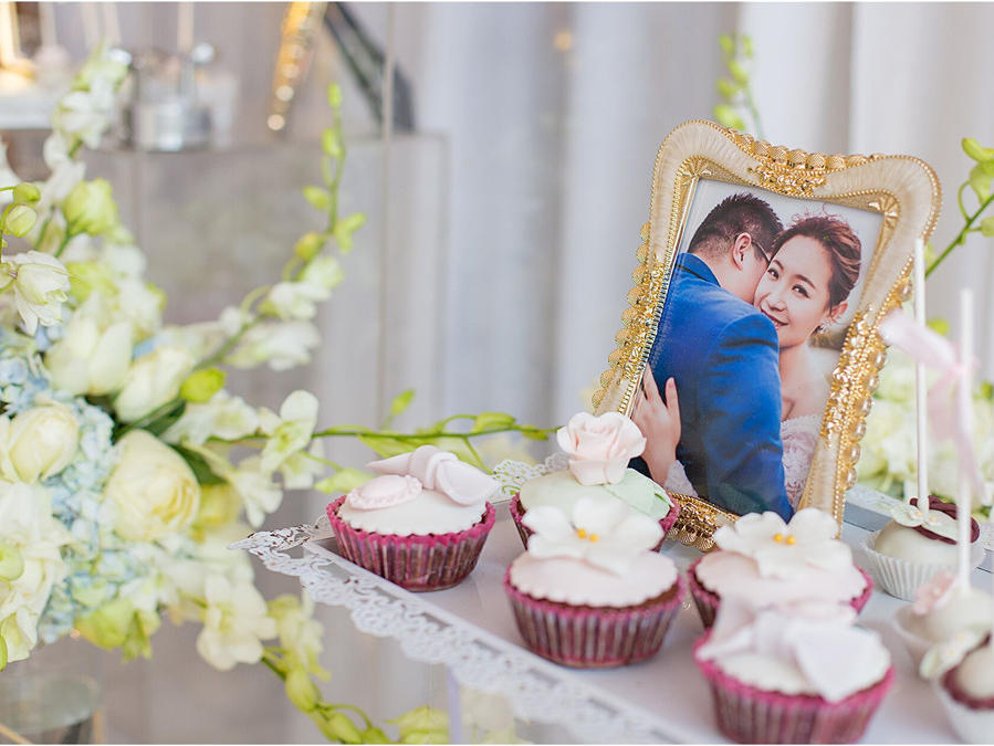 茗嫁坊婚礼顾问｛Purple fantasy｝