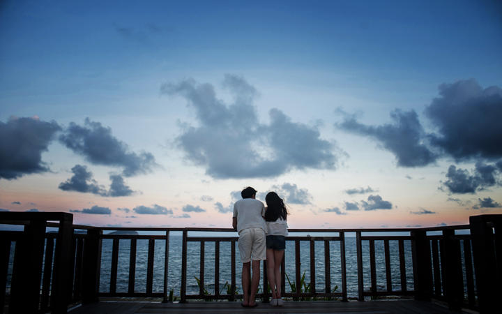 留住宝宝最真的 拍摄200张保底片 精修40张