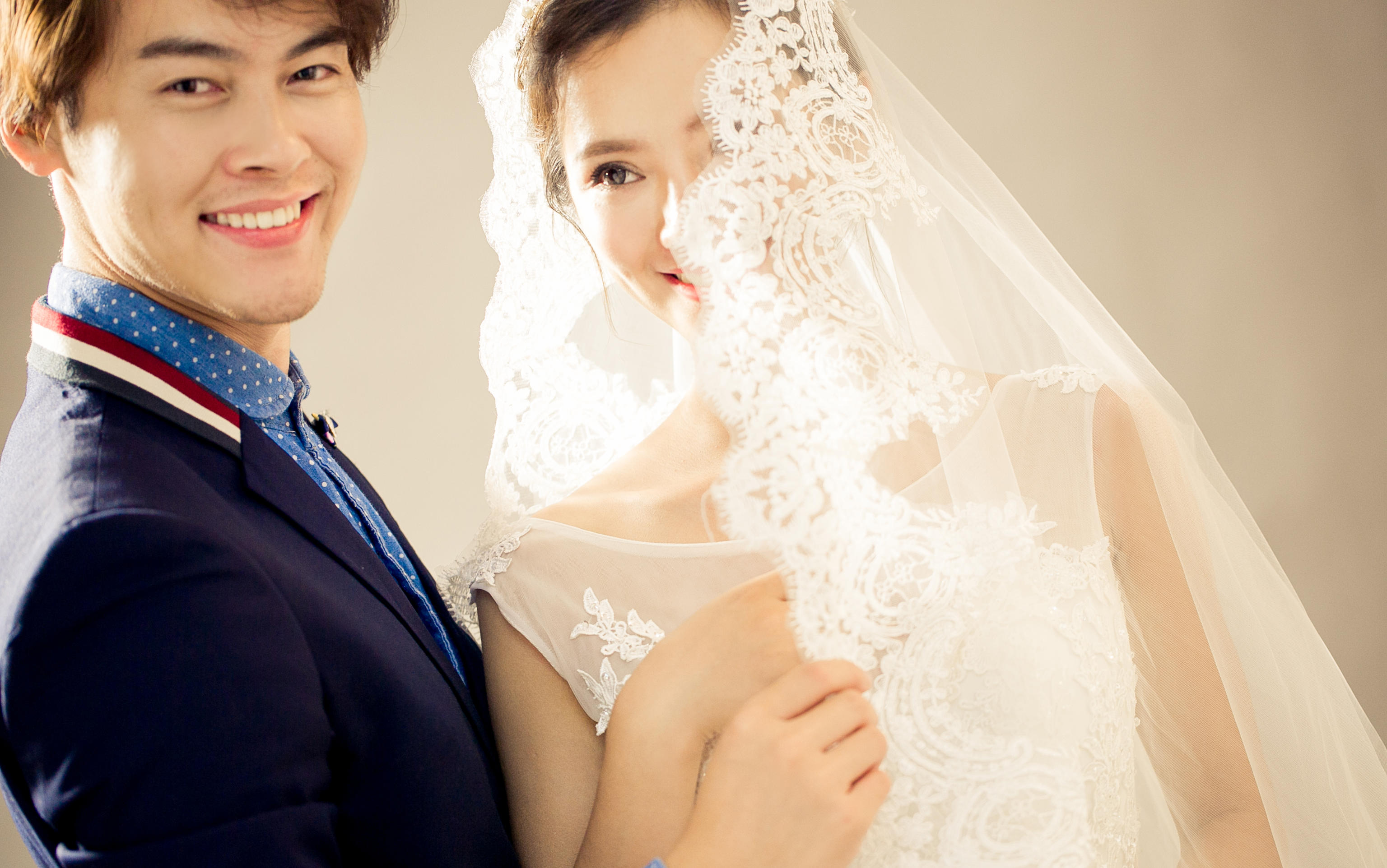 石家庄双城丽江/大理/三亚/厦门旅拍婚纱照四选一