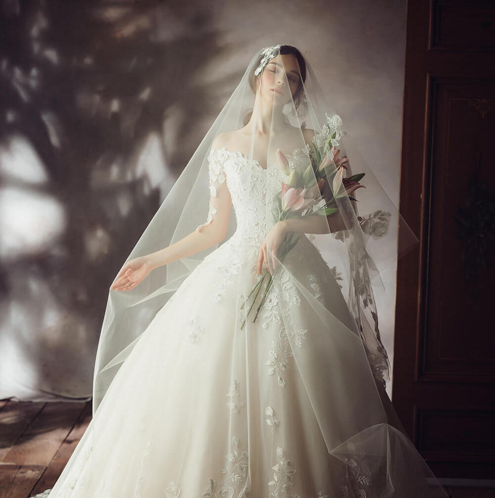 【2020新春狂欢】3件套租赁 千元现金直减