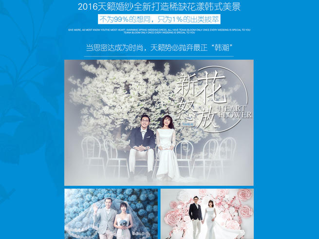 【天籟春季主題花?！扛呒壧紫?
                /></div><div   id=