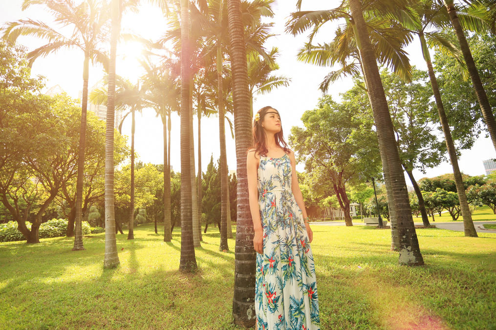 【光禾百年摄影】韩式画意内景（当季热推）