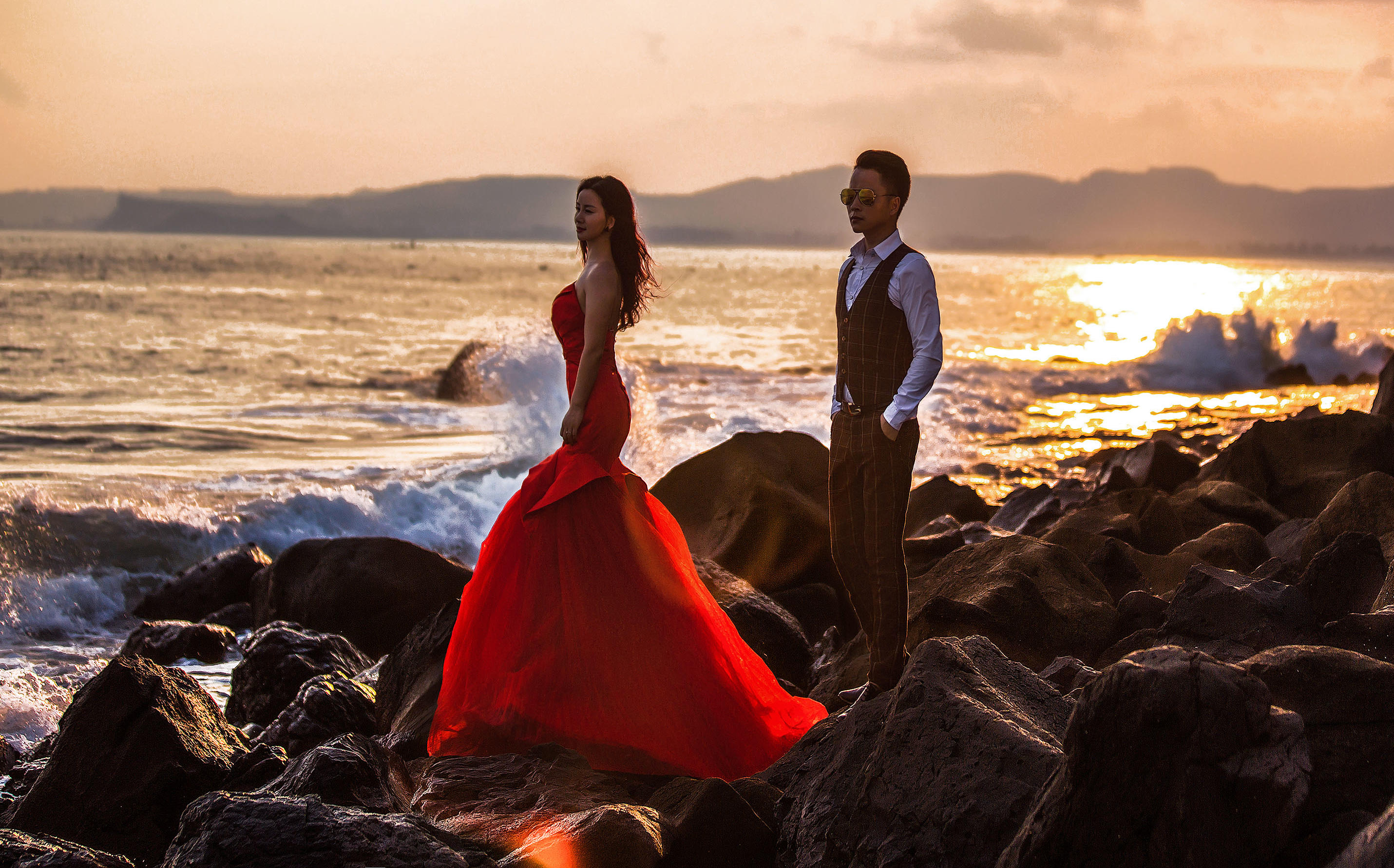 春季嘉年华2018限时网络抢订套餐