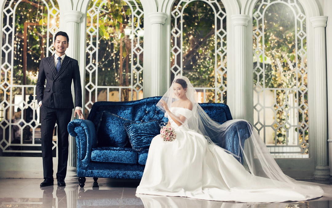  店庆+抵现金活动+15大礼品赠送