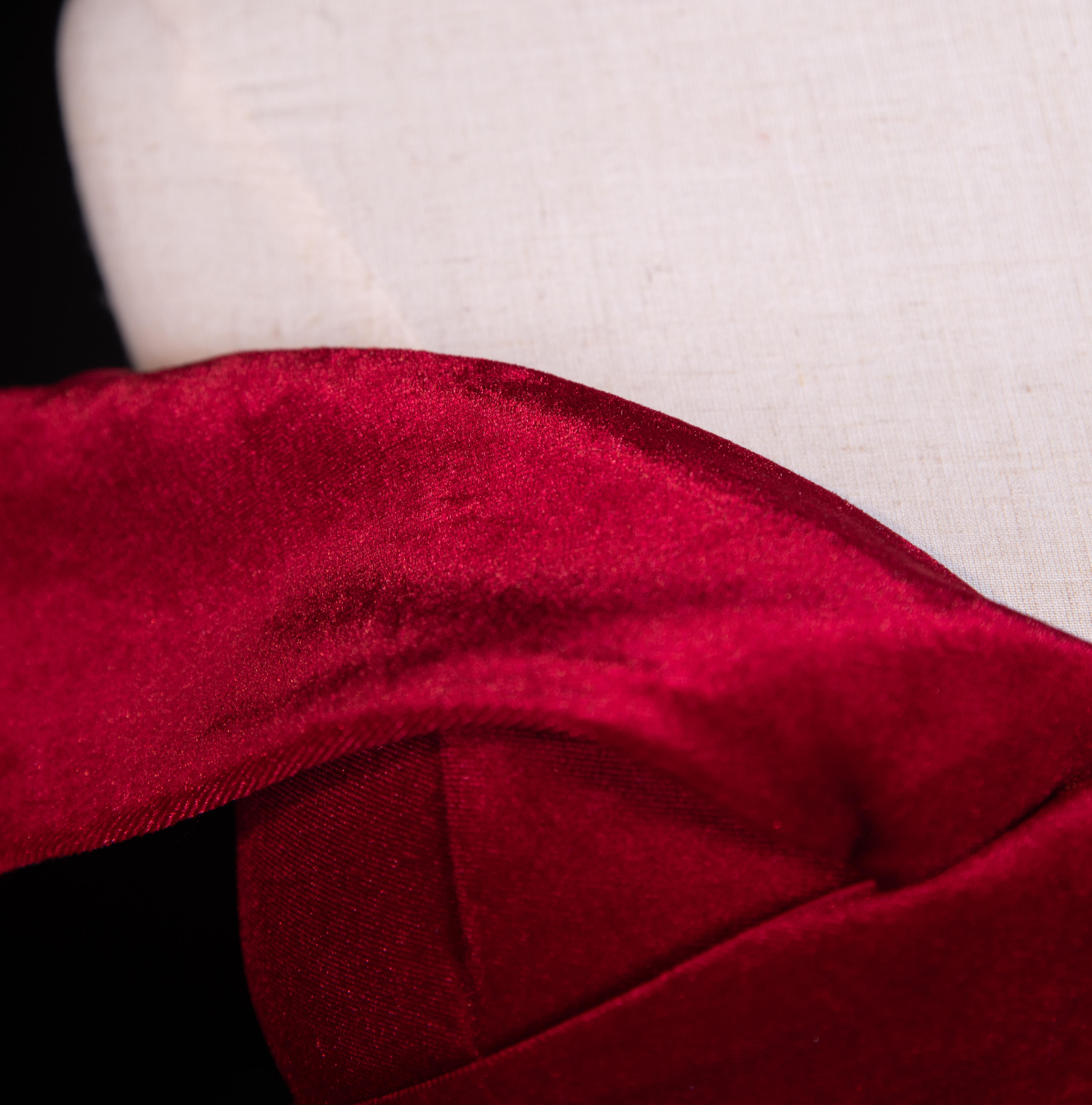 《周年庆》敬酒服【1+1手工婚纱】