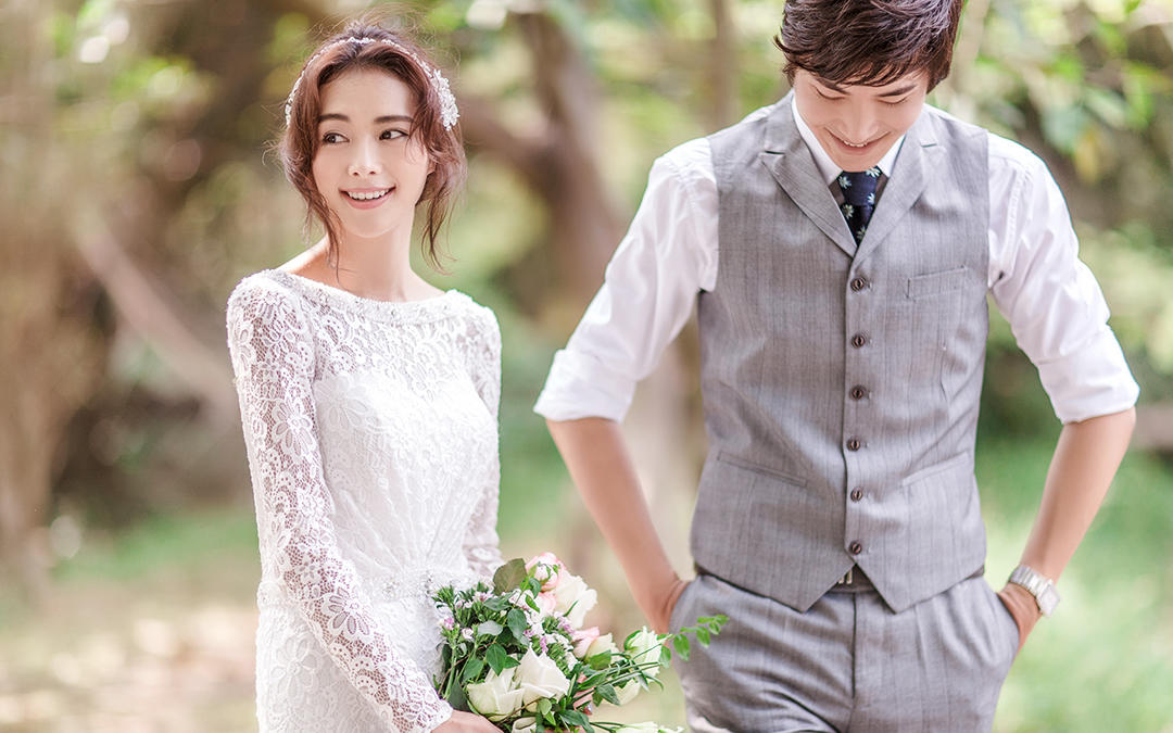 【木西旅拍】【人气推荐】川内旅拍5880十服十造