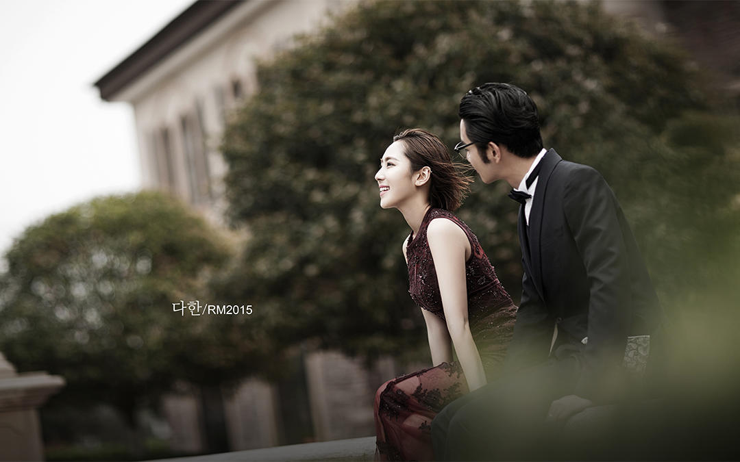 深圳轻旅拍/边玩边拍/一价全包