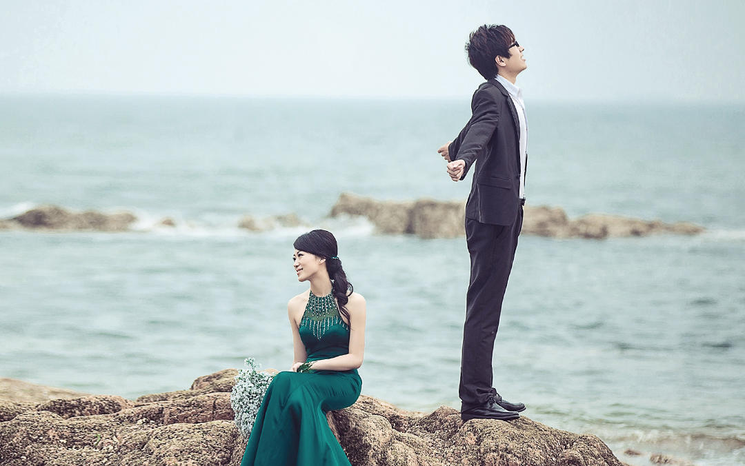 水下摄影、10000平3D实景二选一，6服6造