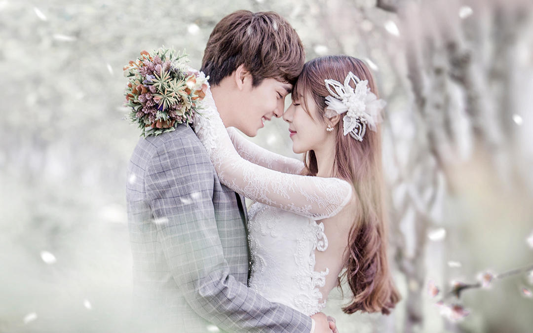 【好评如潮】爱斐尔城堡摄影基地 10服10造