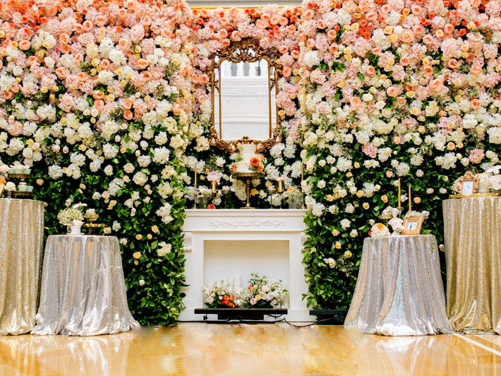 香槟色系类--光阴【之间】，你我【之间】