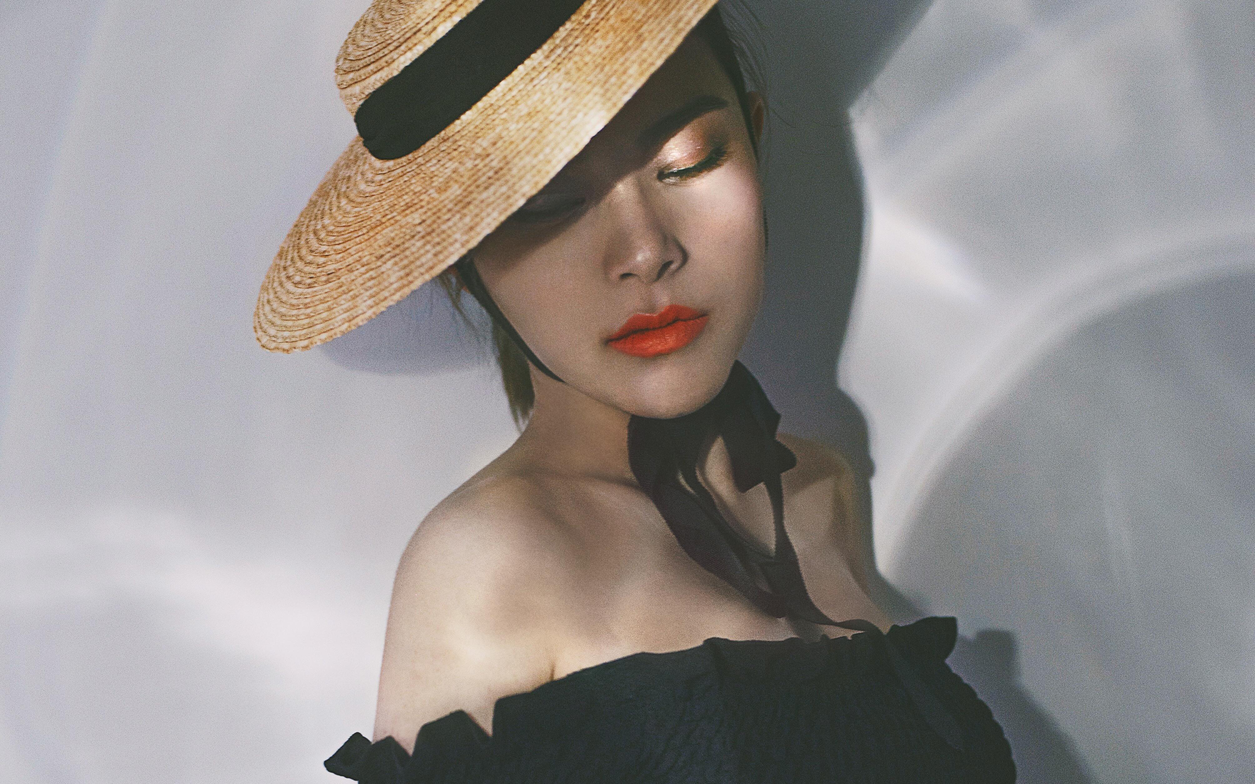 【硬糖婚纱】商业广告摄影棚  纯拍特惠