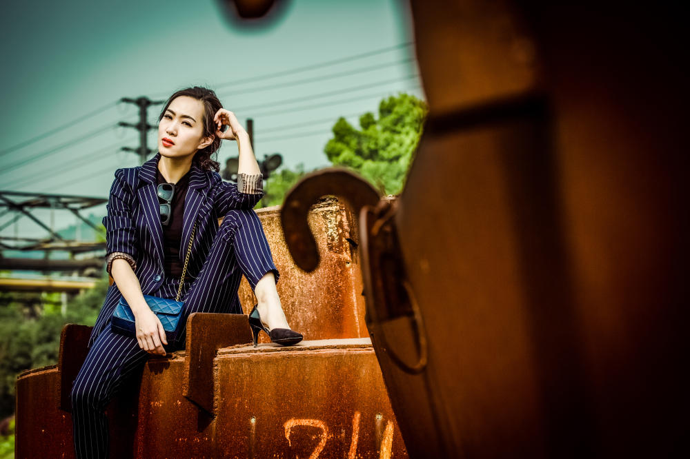 花季  特惠套餐