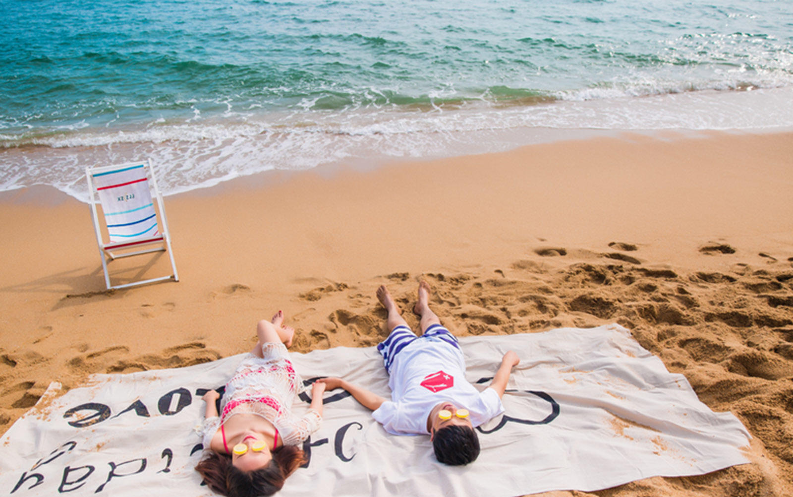 东颂+一价全包+丽江古镇雪山拍摄+3天2晚住宿