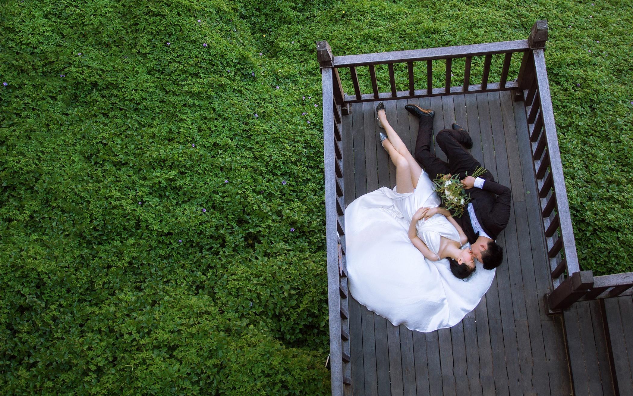 总监团队【大小洞天】游艇出海+底片全送+送酒店