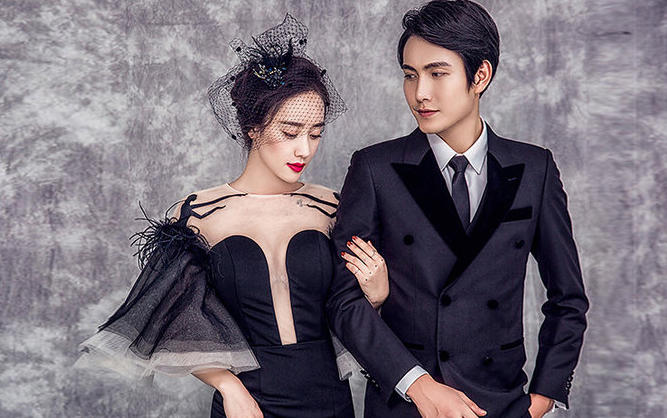 【紀(jì)實(shí)風(fēng)】2018限時——5星推薦