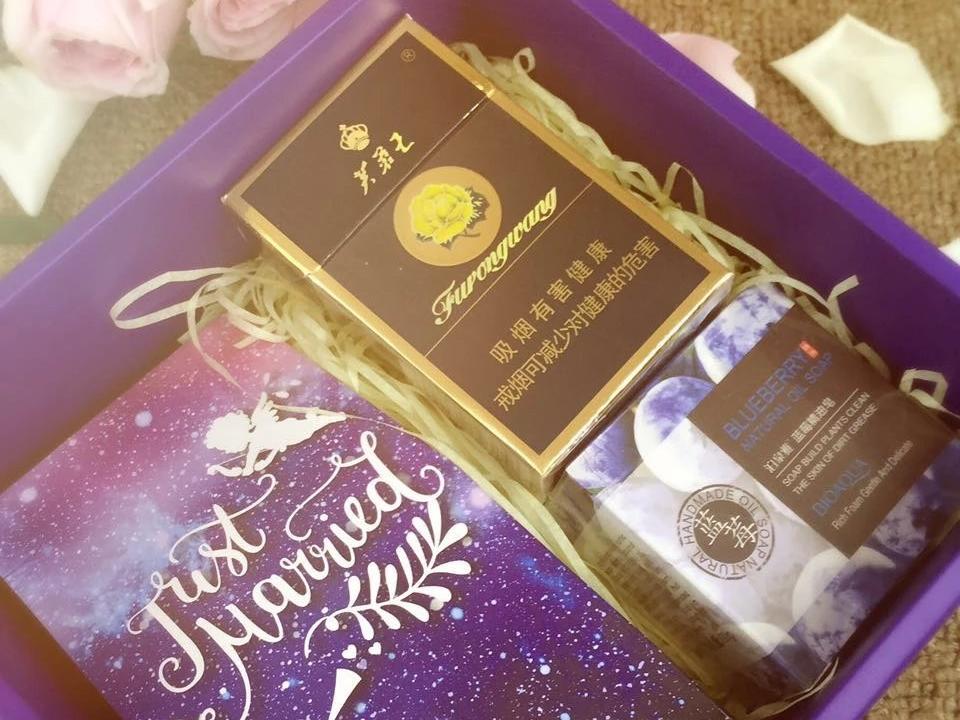 【心語心愿】 無盡的夜空星星點(diǎn)點(diǎn)在其中...