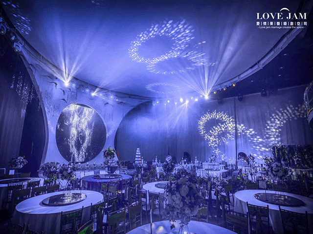 <爱情果酱>告白....