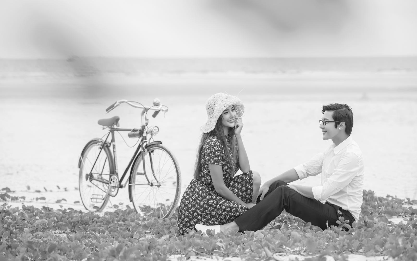 春季抢档️超高性价比+底片全送+风格任选