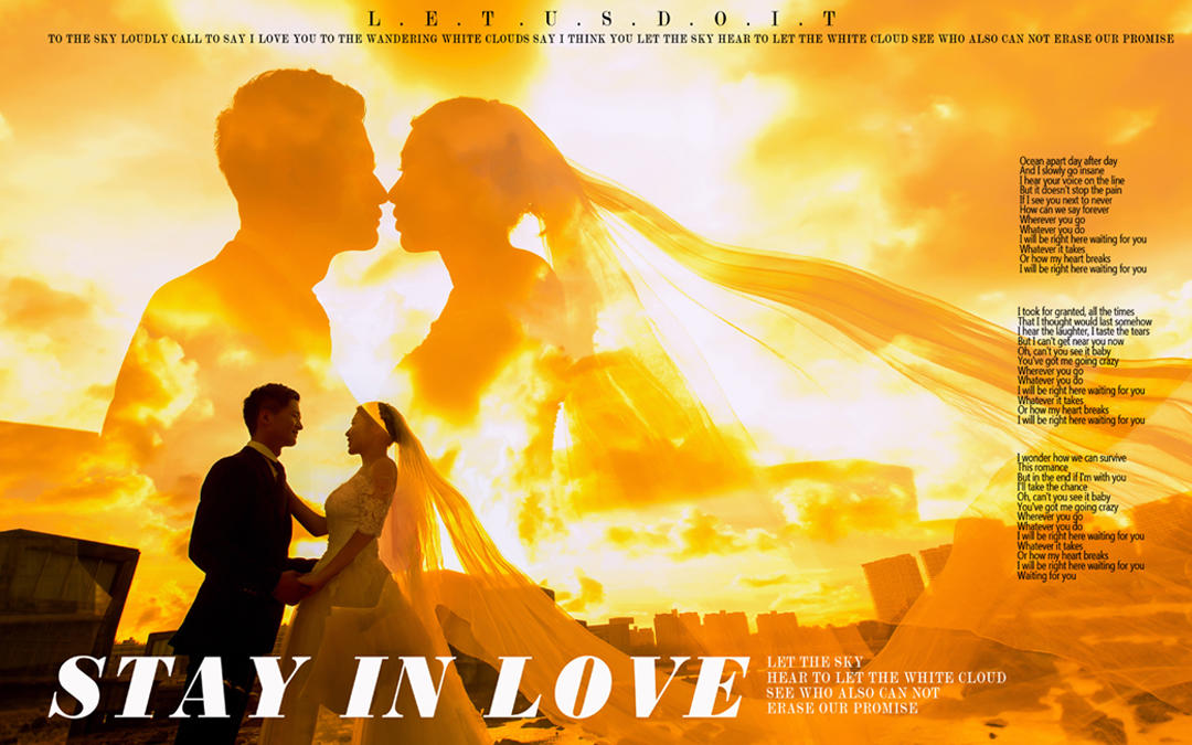 三亞夏季特惠來(lái)襲+5造5服+送住宿+免接機(jī)