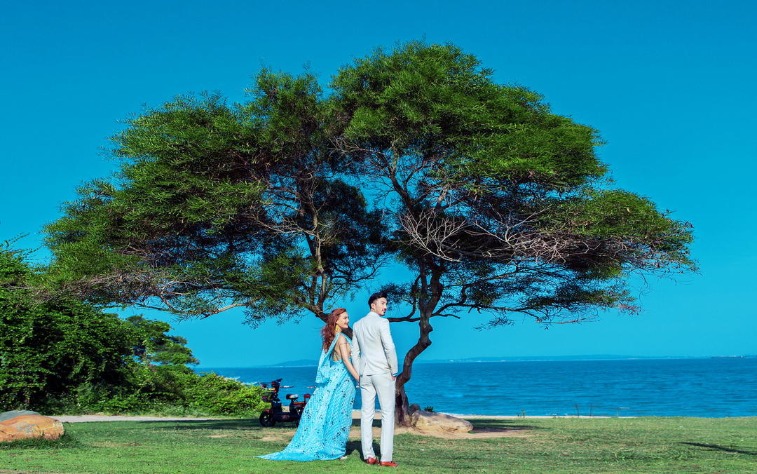 店庆+抵现金活动+12服12造+15大礼品赠送