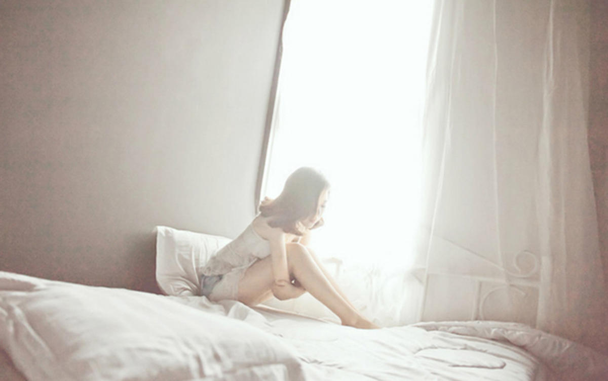 幸福照相馆高端写真/底片180/服装6套
