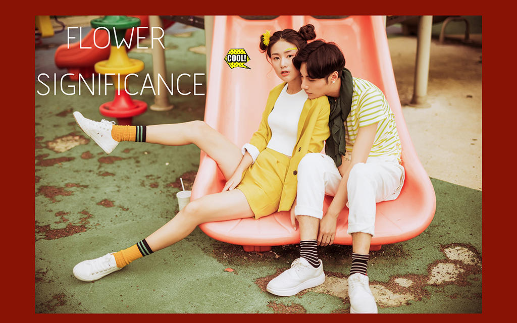 【靚麗女孩】999套孕媽咪套系  特惠699元