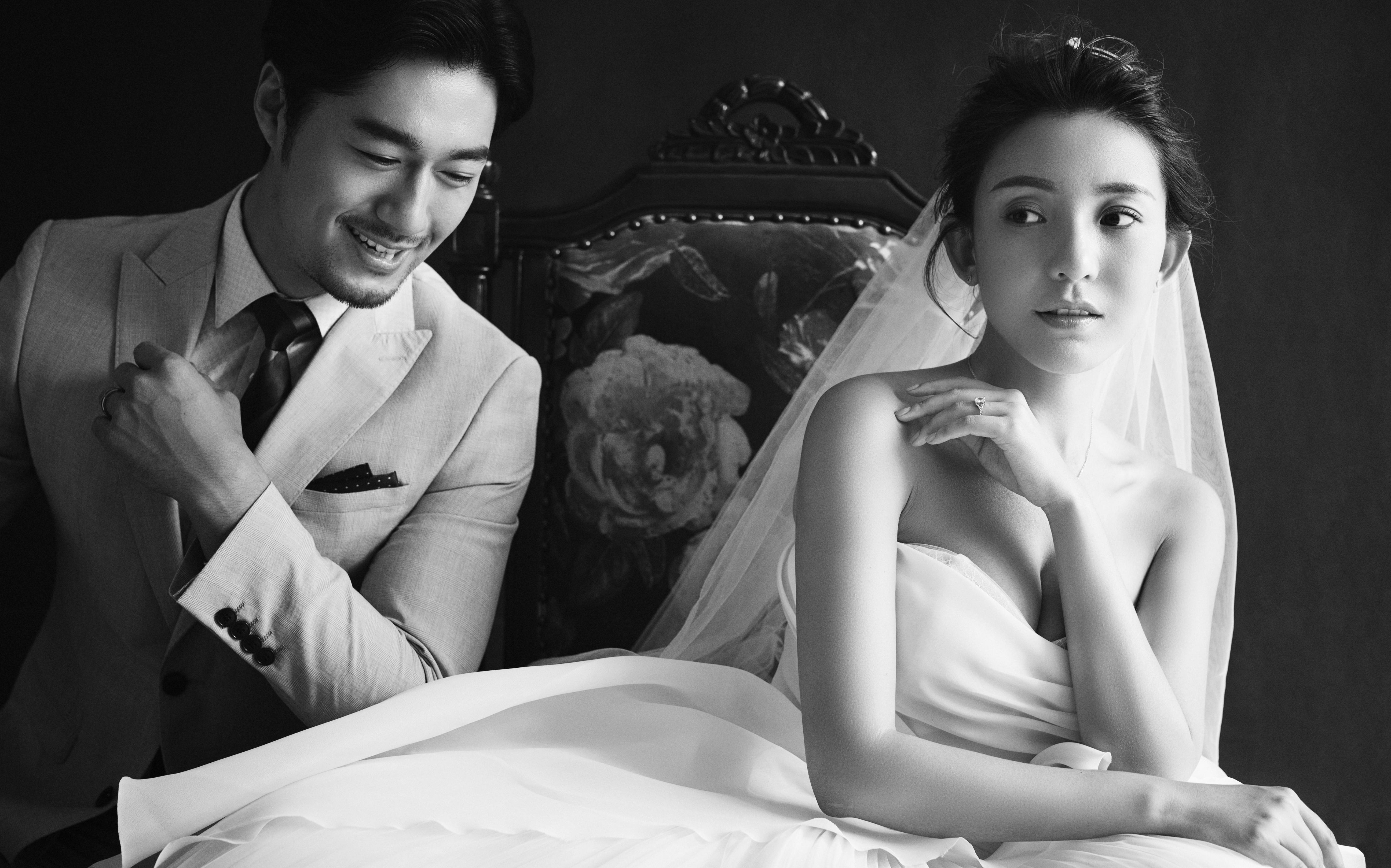 爆炸系特惠套系 总监团队拍摄 小视频送送