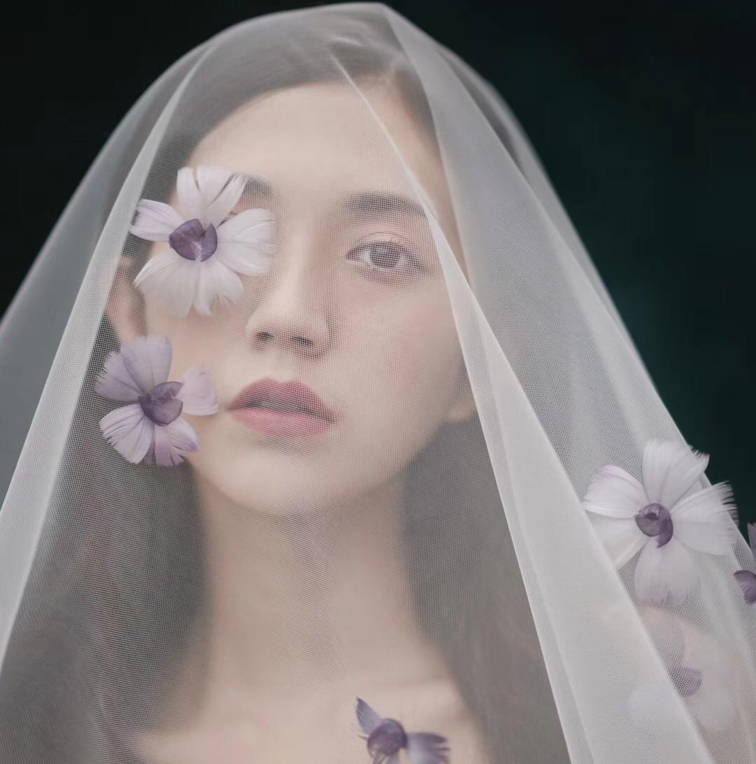 Honourable·美妆套系