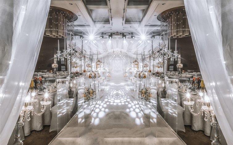 人生这条路走了多远，遇到你我为自己点赞