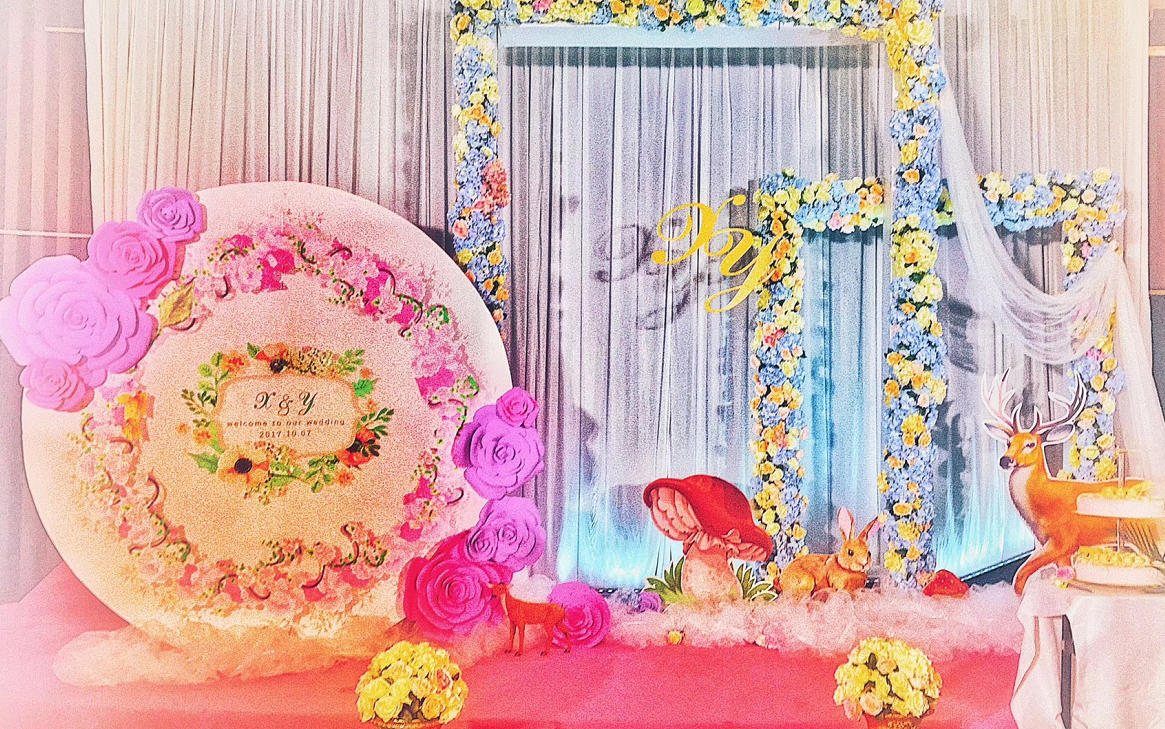 首席   双机位  +  快剪    