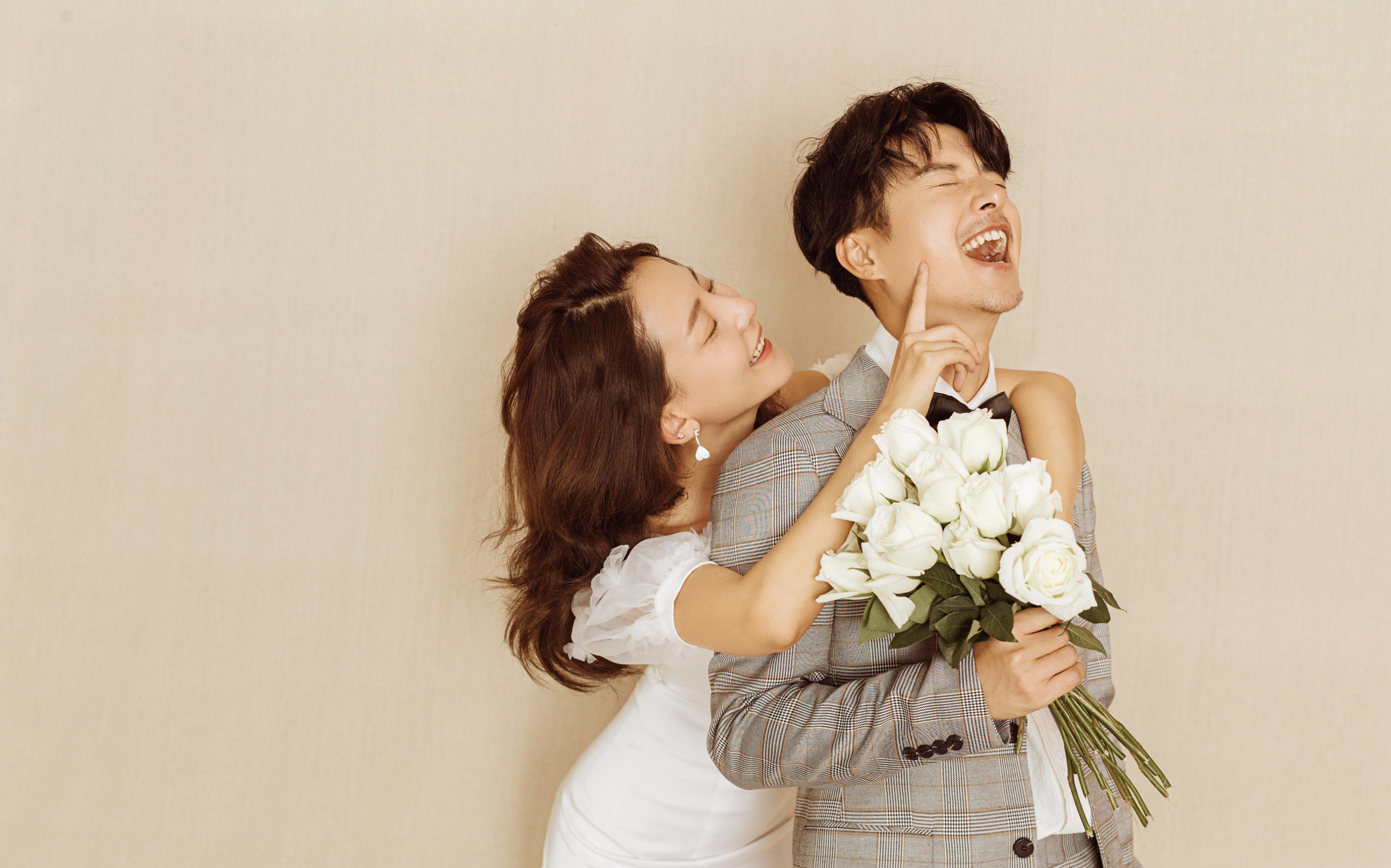 【粉墨視覺(jué)】三亞人氣旅拍系列+私人訂制