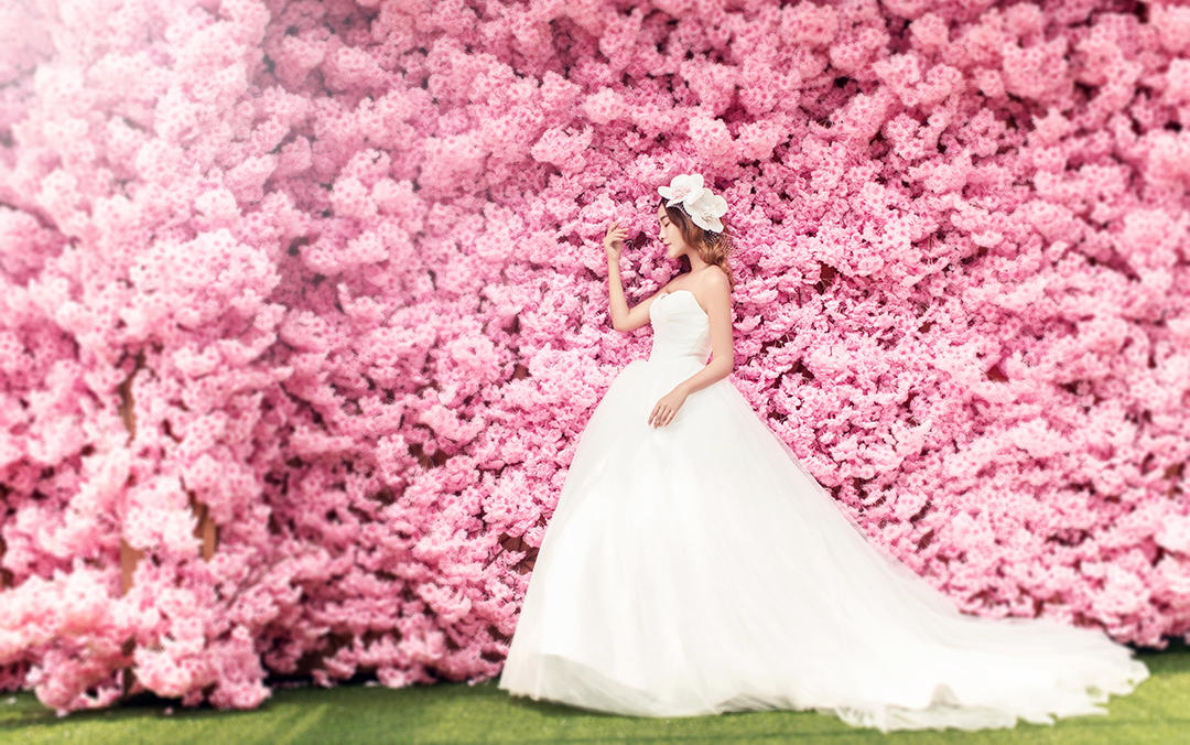 拾光海岸|【補貼千元機票】景點任選*爆款推薦