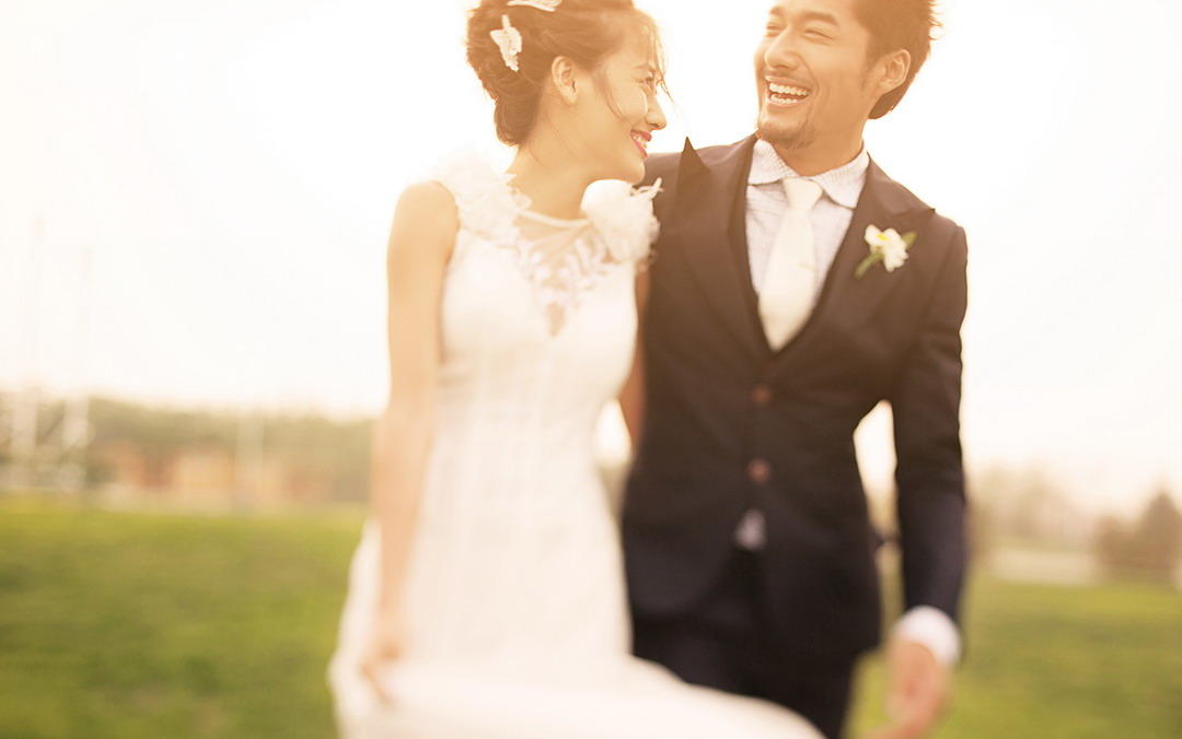 点庆+抵现金活动+15大礼品相送