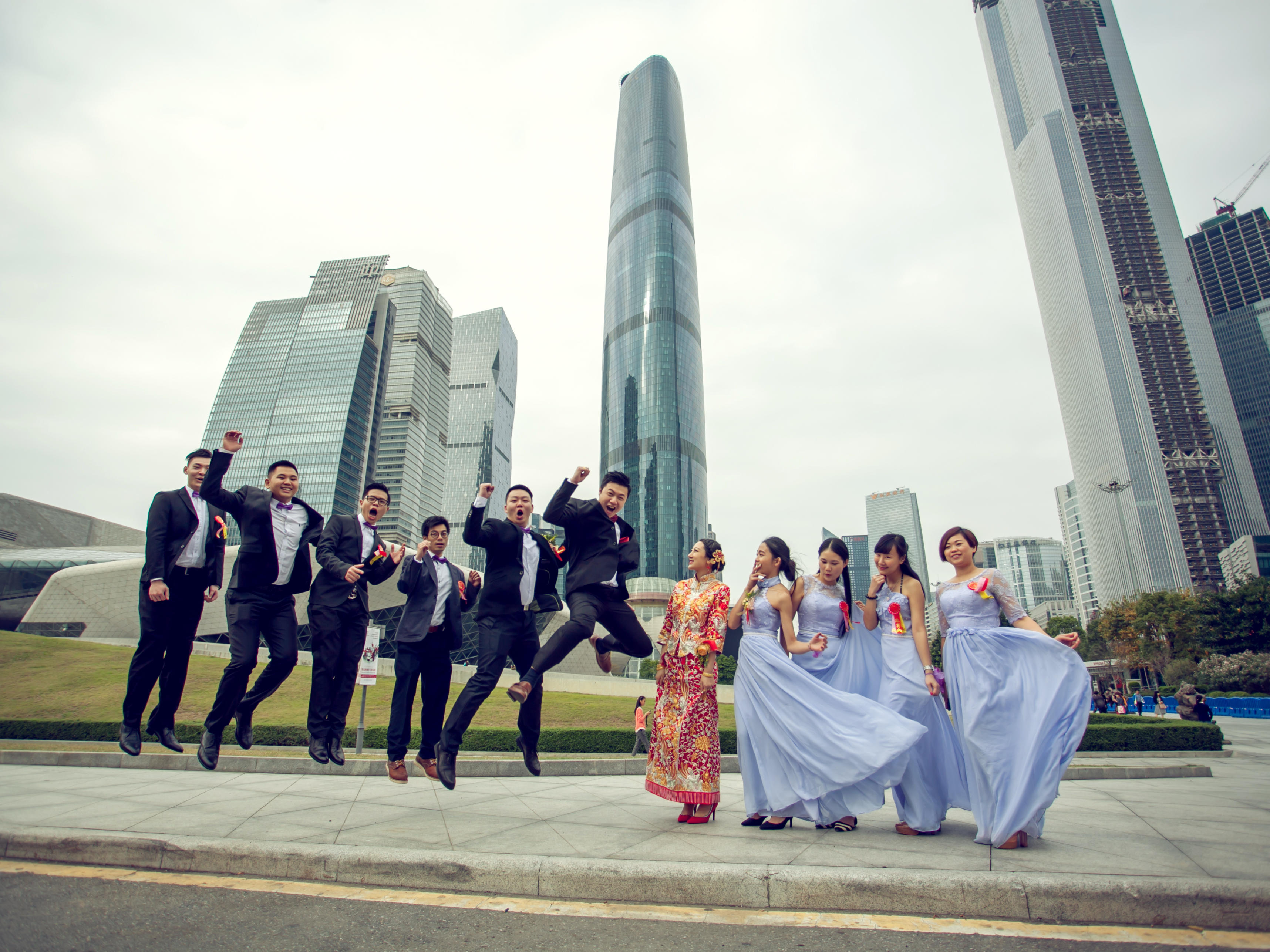 #公主蜜语#首席全天跟妆