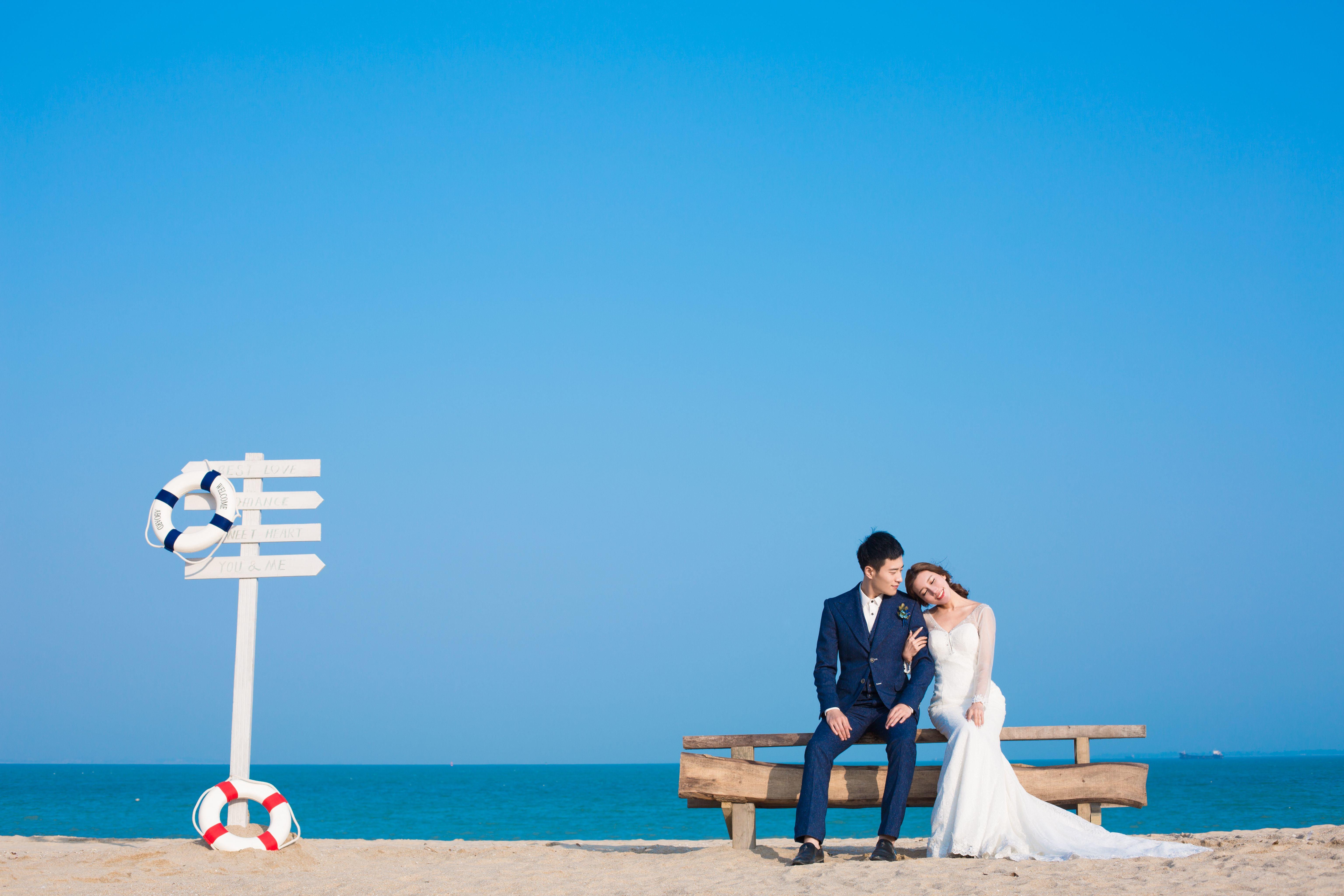 创作团队研发巨作