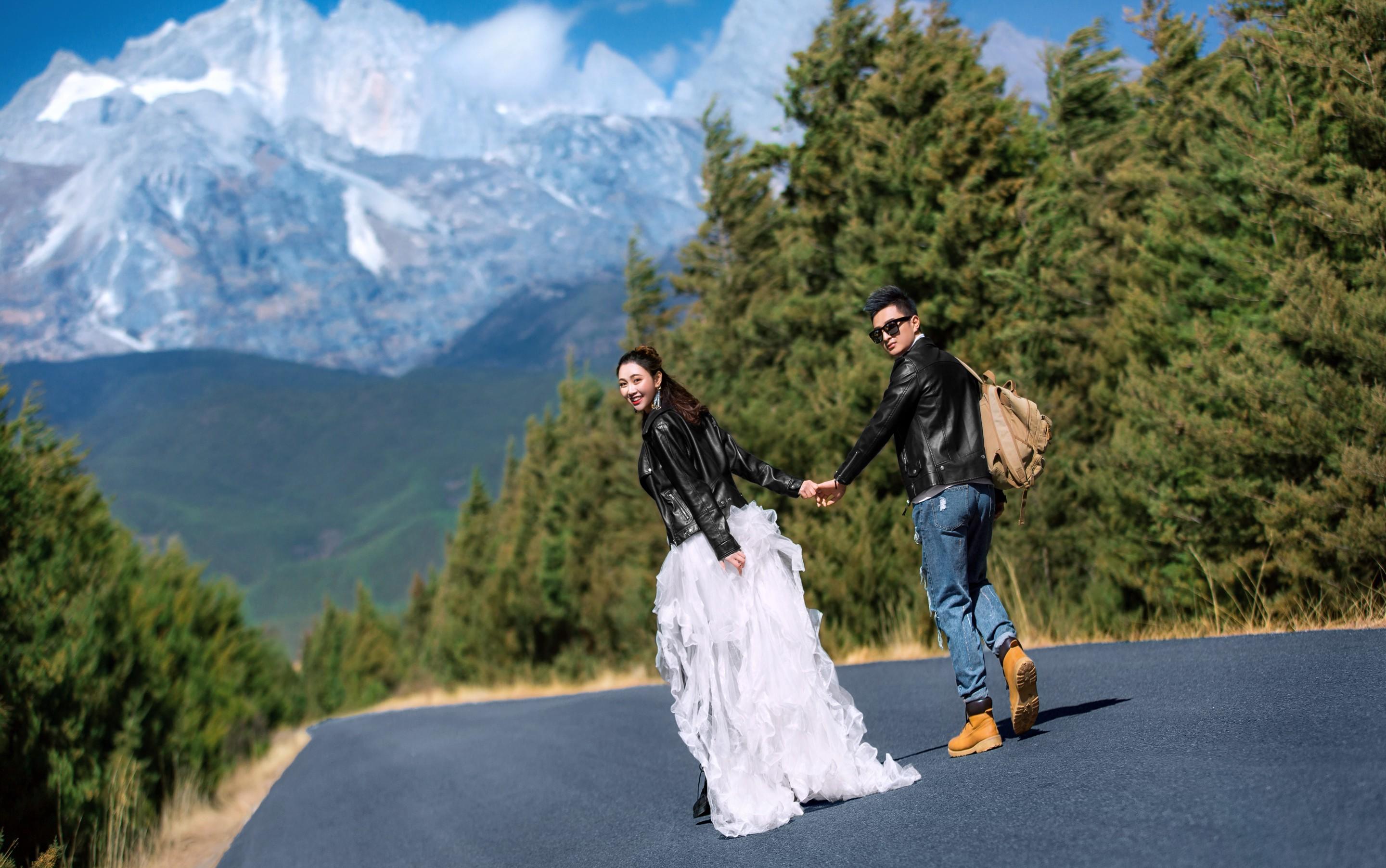 【机票补贴3000元，游艇出海】三亚+贵阳