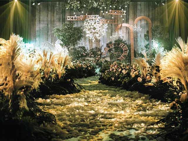 【U＆Me】 时光·蝴蝶