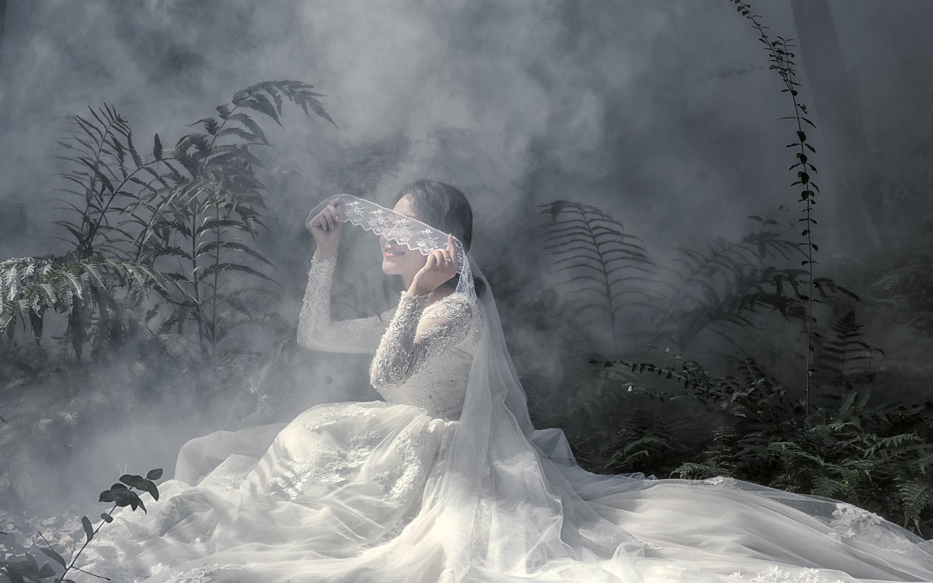 【店主推薦】  給你不一樣的大美常德