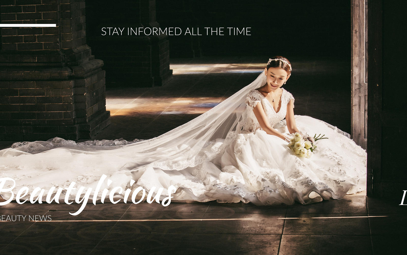 貴陽(yáng) 三亞 廈門(mén) 大理兩地拍