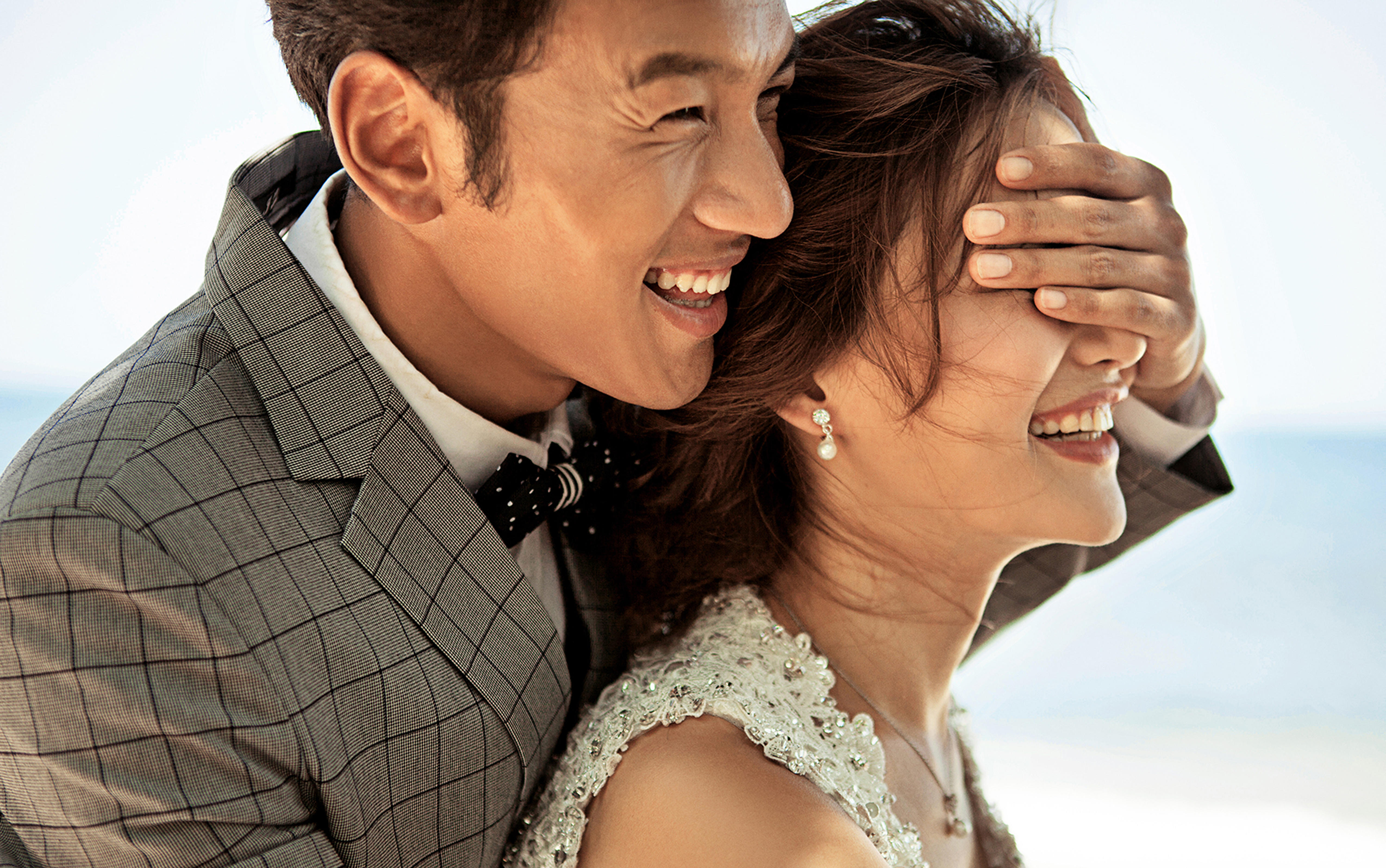 【爆款套系一价全包.多店通用】总监级团队拍摄