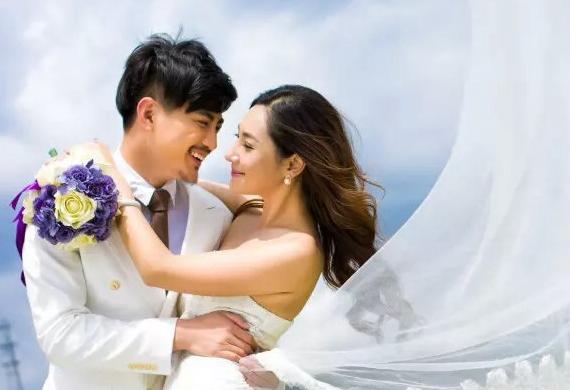 年底聚惠，沈陽(yáng)木子攝影3599版權(quán)全送