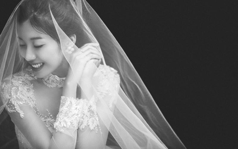 瘋狂打call樣片級(jí)拍攝打造屬于自己的個(gè)人風(fēng)