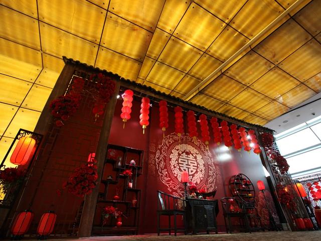 2016全新《漢唐》系列