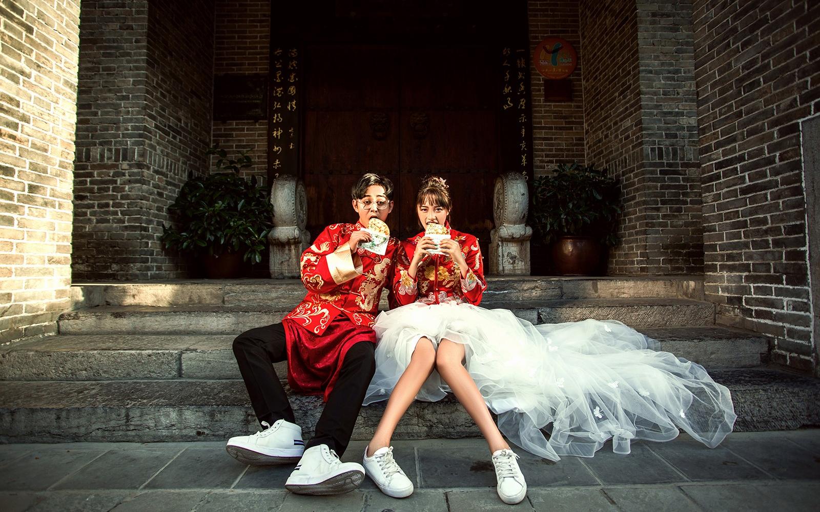 【年終鉅惠】 一對一全程服務(wù)