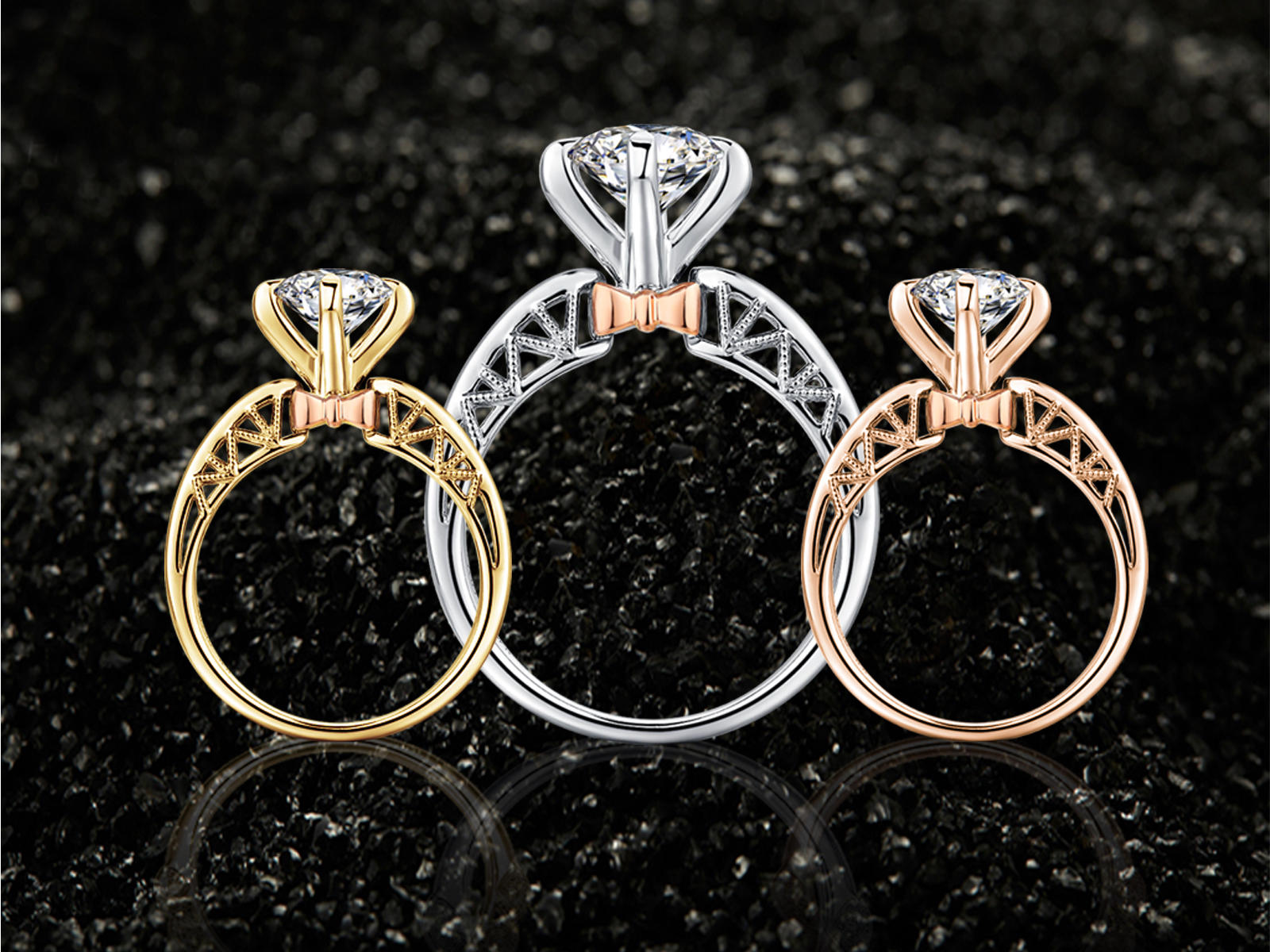 有爱精选款-【茜茜的旅行】设计师原创