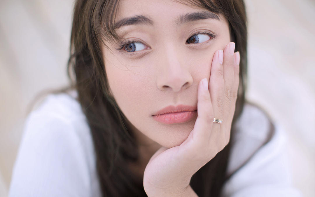 【唯美纪实写真】拍摄所有底片全部赠送